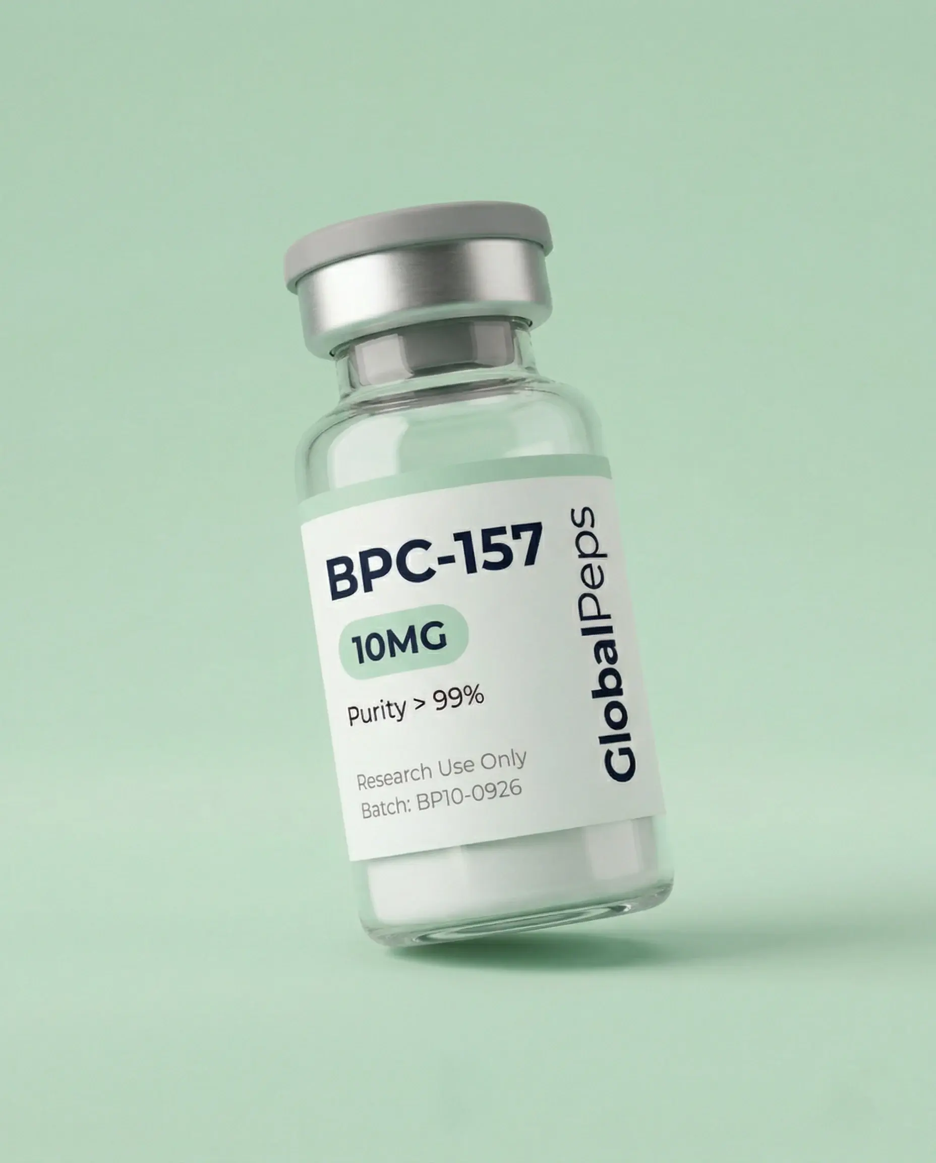 BPC-157
