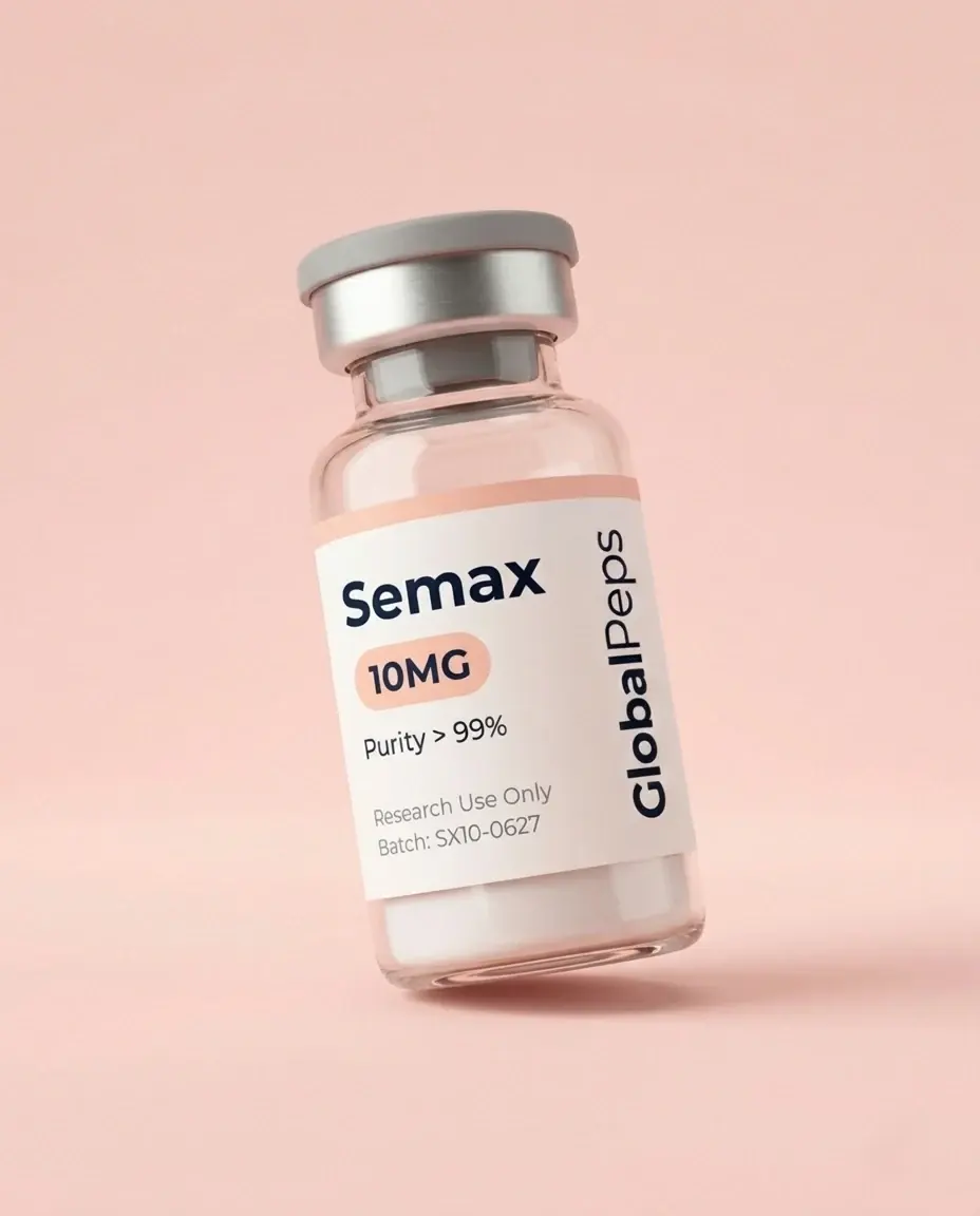 Semax