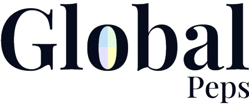 GlobalPeps
